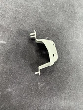 OEM Nissan 2020-2025 Nissan Sentra - Blindspot Radar Mount Bracket K88A5-6LBMA