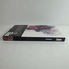 Bild 4 von 10