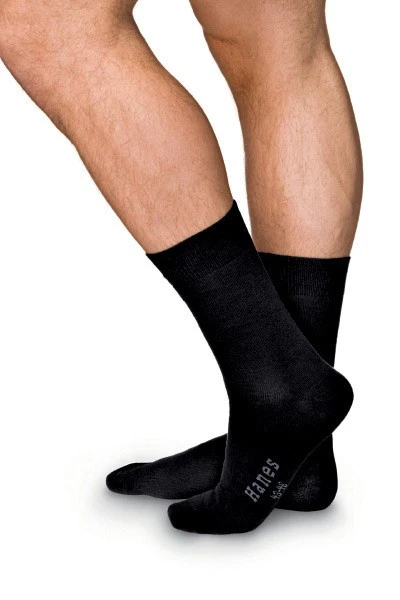 ASOS DESIGN - Pantaloni Sartoriali Alla Caviglia Neri Con Dettagli Applicati A Caldo In Coordinato - Foto 8