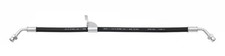 Flexible de frein Opel ANTARA