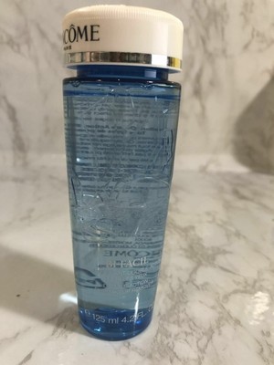 lancome bi facil 4.2 oz