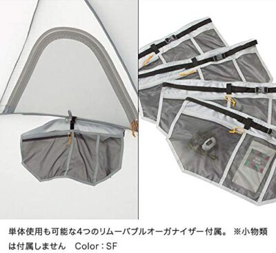 THE NORTH FACE THE NORTH FACE North Face Geodome 4 From THE NORTH FACE THE NORTH FACE North Face Geodome 4 From