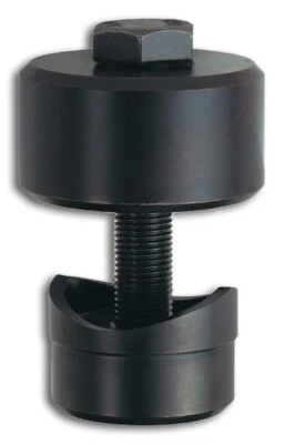 FORMAT Schraublochstanze Blechlocher Standard 7116