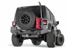 Smittybilt 77732 Jack Mount Fits 18-20 Wrangler Jl Smittybilt 77732 Jack Mount Fits 18-20 Wrangler Jl