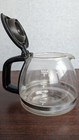 Foto 8 di 23