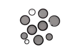 Gehl Manitou 064309 SEAL KIT