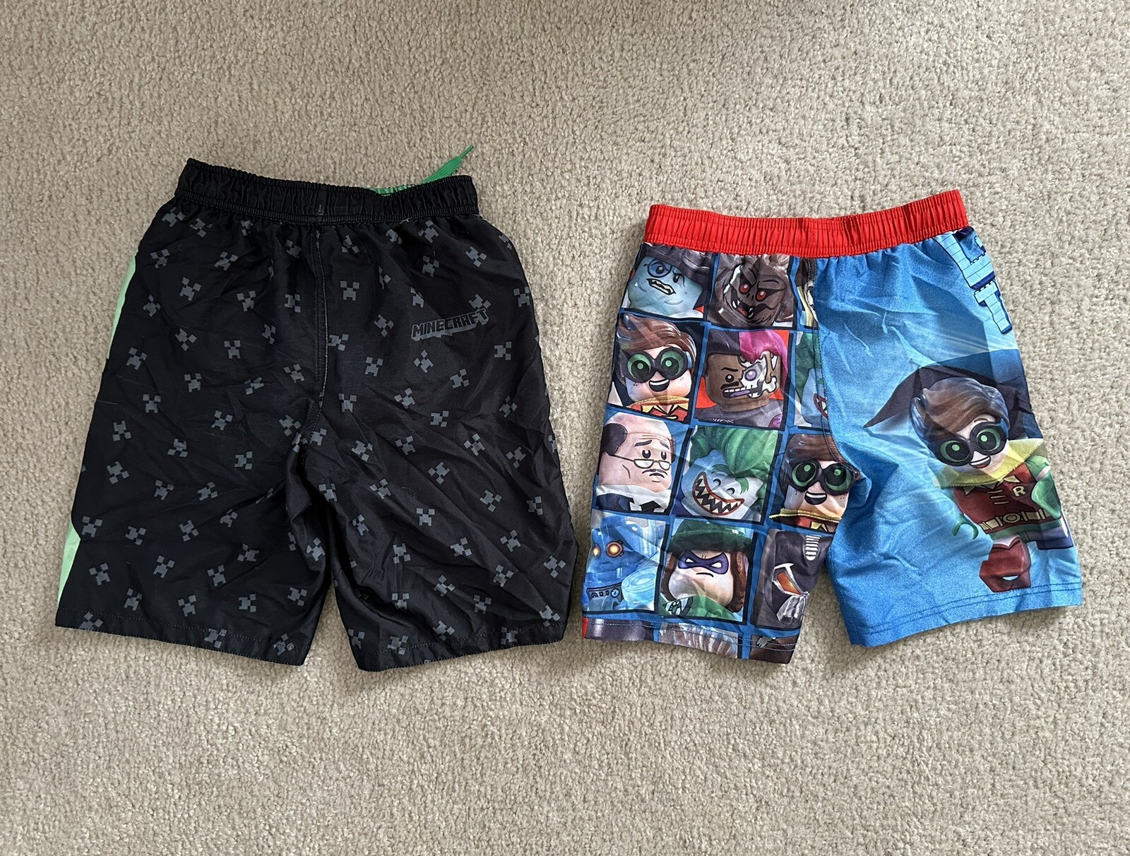 Picture 2 of 2