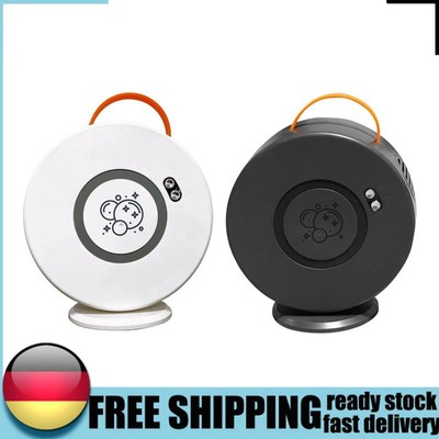 Bubble Machine Rechargeable Bubble Toys Bubble Machine Astronaut Gift for Kids