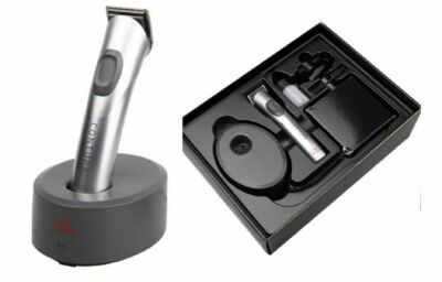 WELLA CONTURA HAIR CLIPPER HS62 NEW MODEL - 100% ORIGINAL WELLA CONTURA HAIR CLIPPER HS62 NEW MODEL - 100% ORIGINAL