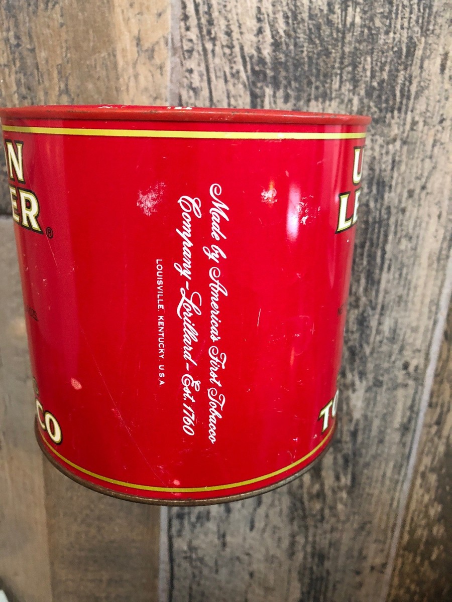 anthropologie tonka and tobacco leaf Apothecary 18 Woody Lily & Tonka Jar Candle
