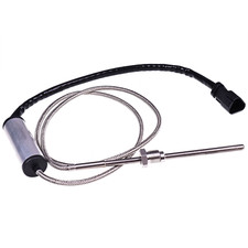 Exhaust Temp Sensor 261-6848 For Caterpillar 3508b 3512b Engine 777 789 785 776d