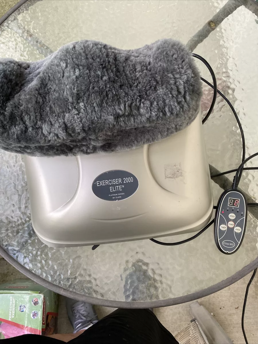 Leg moving machine sale