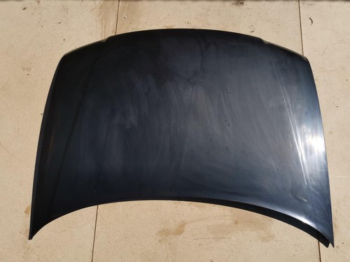 AUDI A3 BONNET 8L, 11/00-05/04 00 01 02 03 04