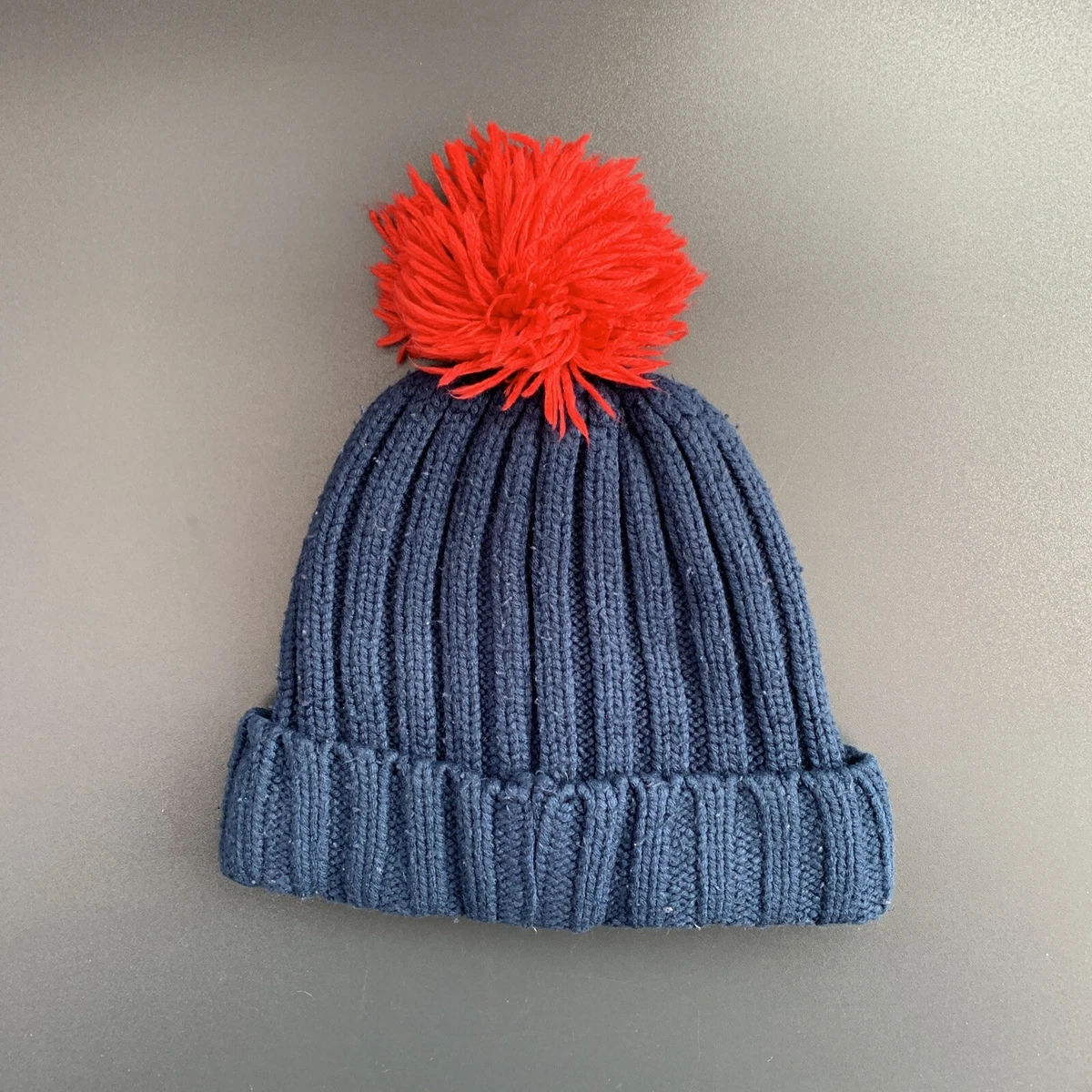 Disney sales wooly hat