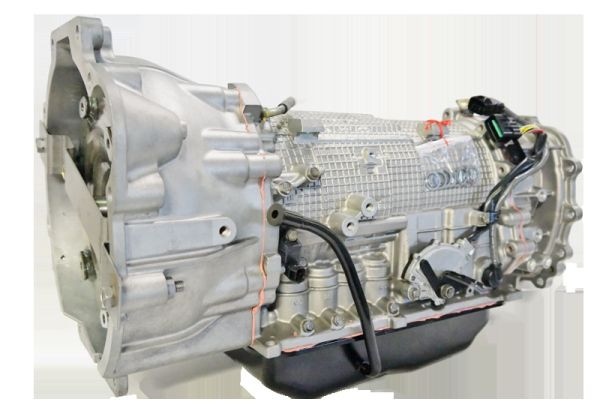 V5a5a акпп производитель V5a5a акпп производитель