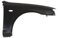 Blic 6504-04-3475314P KotflüGel FüR Mazda