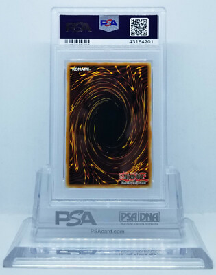 Carte Yu-Gi-Oh! Roi Dragoon Ultimate Rare 1ère édition FET-FR036 - Near Mint | Carte Collector Yu-Gi-Oh
