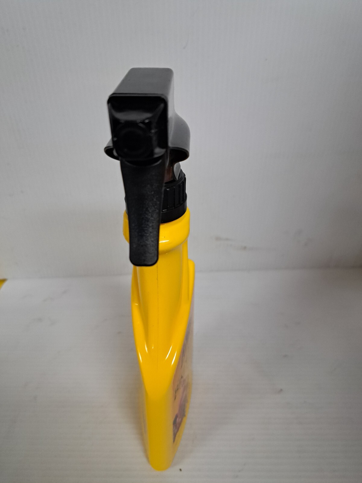 Formula 1 - Bike Clean ~ Motorcycle Cleaner ~ 16Fl OZ ~ Spray Bottle ~ NOS