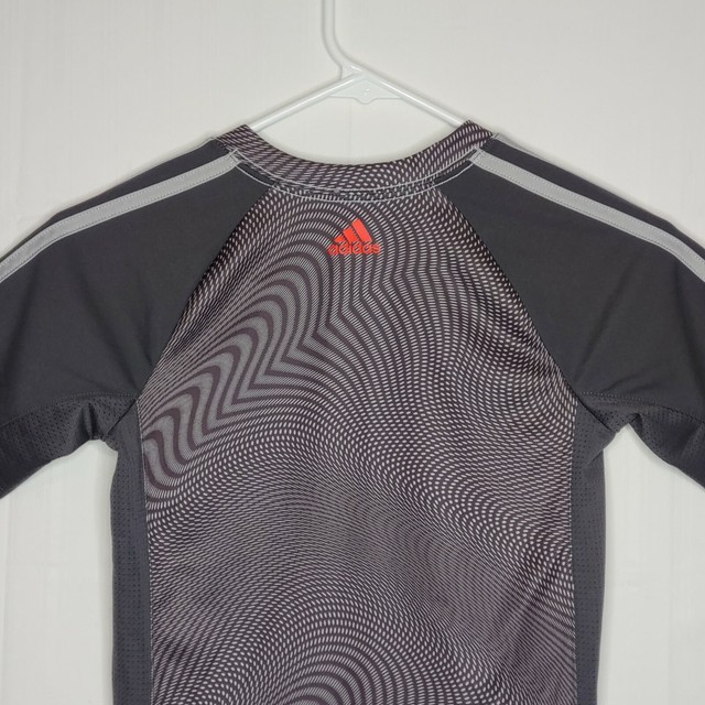 adidas climacool camouflage