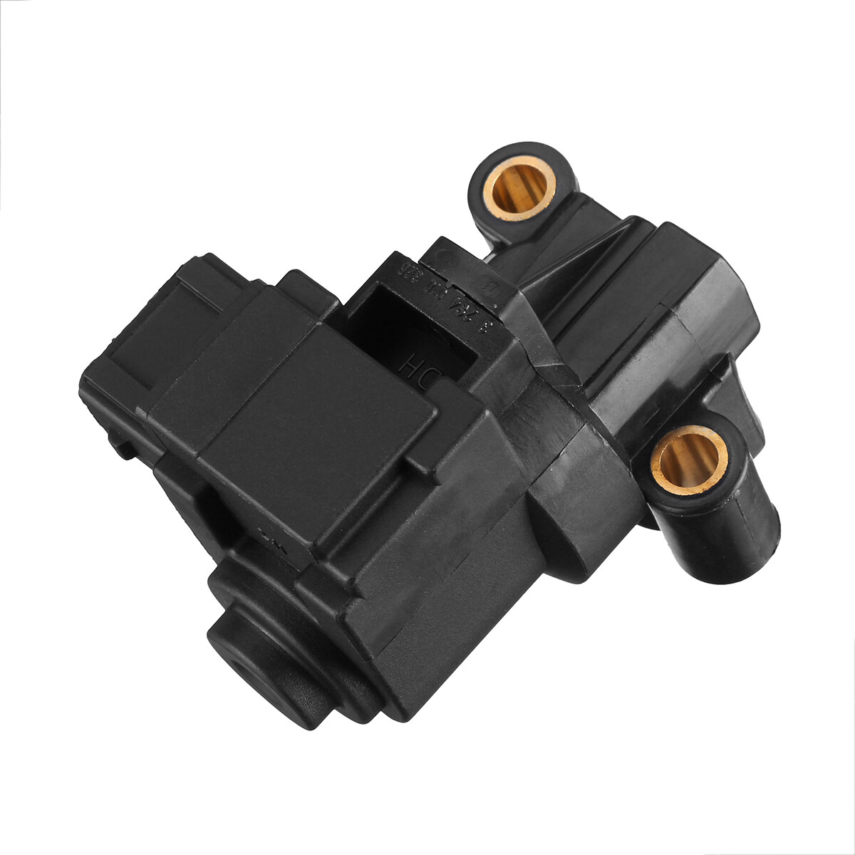 13411435846 Idle Air Control Valve ICV IACV For BMW E36 E46 316i