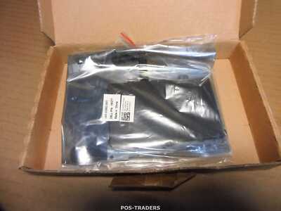 Dell VM277 Inspiron 15 (3552 / 3551) Touchpad Sensor Module Replacement Kit 