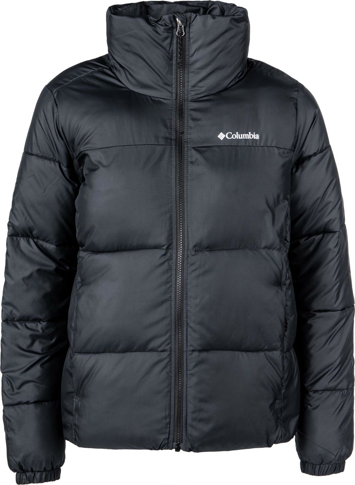 Puffect Jacket' Puffect Jacket | eBay
