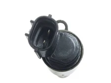 For 2012-2013 Kia Soul Variable Timing Solenoid 57262CS 1.6L 4 Cyl