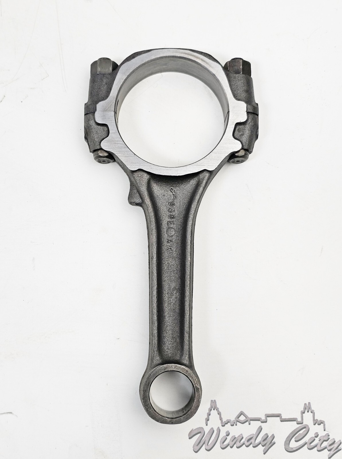Ford 351W Remanufactured Connecting Rod C90E D60E F2TE