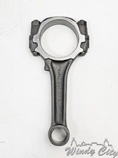 351w Ford Remanufactured Connecting Rod C90e D60e F2te