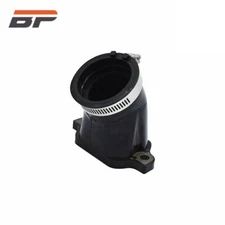 Throttle Body Intake Manifold Fits Polaris Sportsman RZR Ranger Crew 800 New