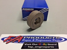 Ford V-8 And 6 Cyl. Standard Clutch Pilot Bushing Pioneer PB-50-B