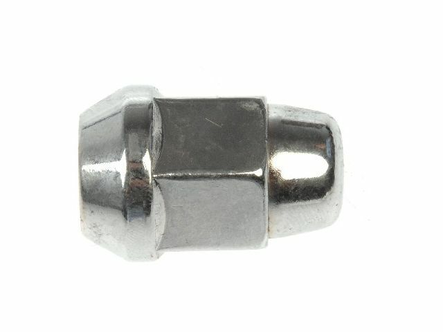 Lug Nut For 1998-2007 Lexus LX470 1999 2000 2001 2002 2003 2004