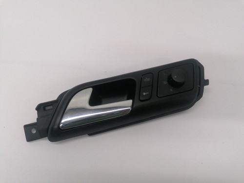 VW POLO 9N - Türgriff Tür Griff innen vorne links 6Q1837247G (58)