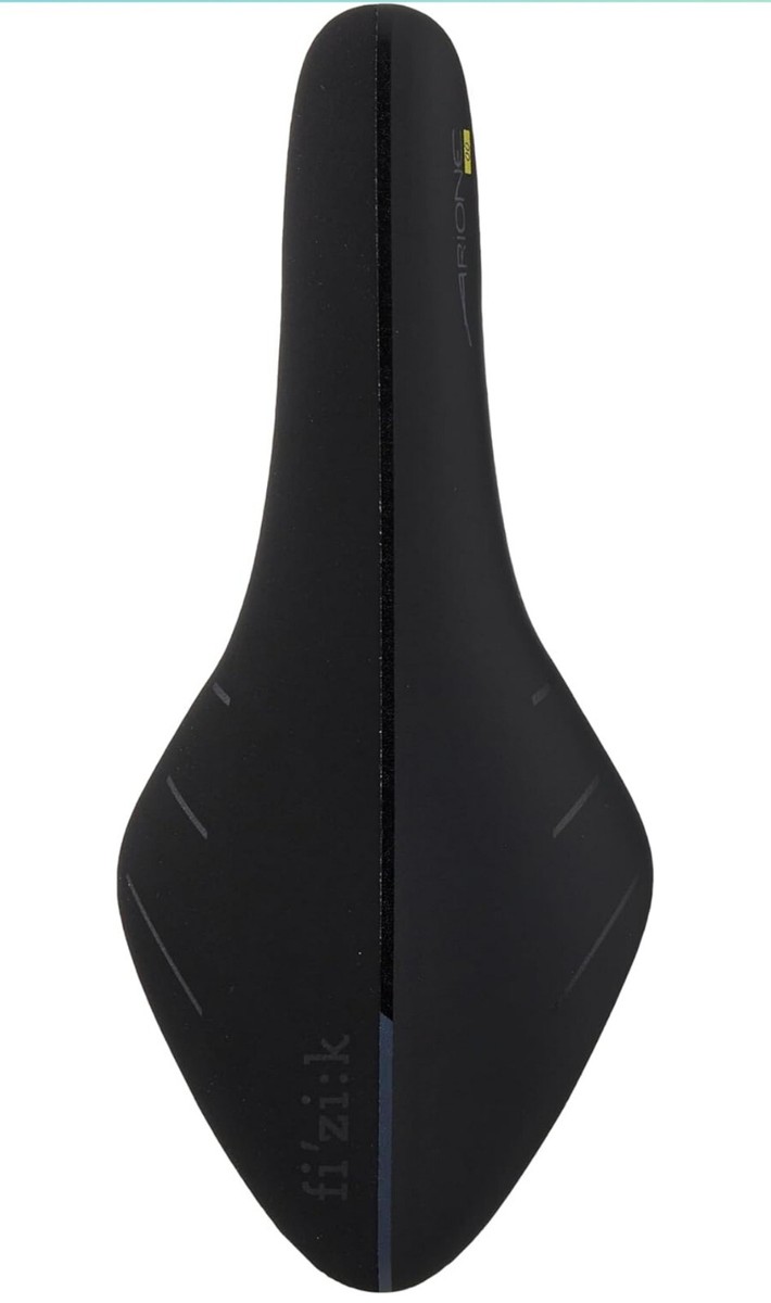 Fizik Arione 00 Full Carbon Saddle | eBay