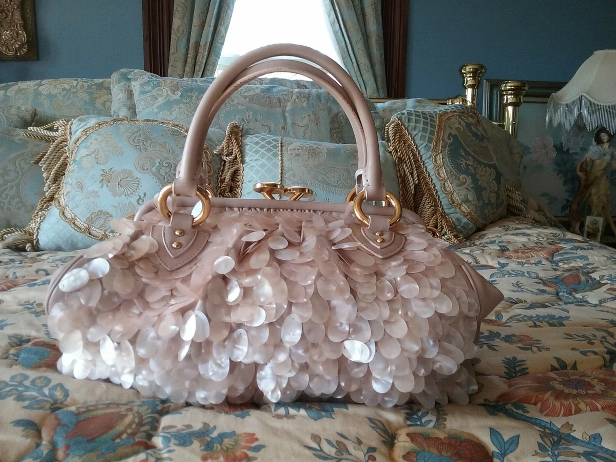 Ebay marc sale jacobs bag