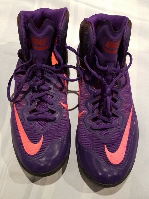 nike prime hype df 2015