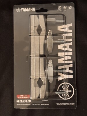 #ad #ad Yamaha CS Attachment CSAT924A BP $49.99