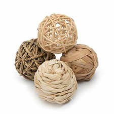 rosewood bunny fun tree