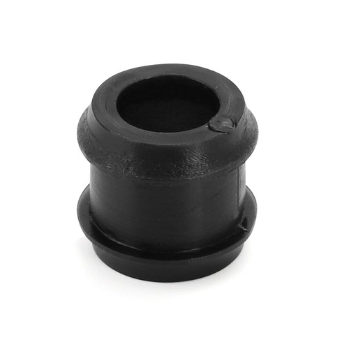 Shift Cable End Repair Bushing Fix For Dodge Avenger Sebring Ford BF FG
