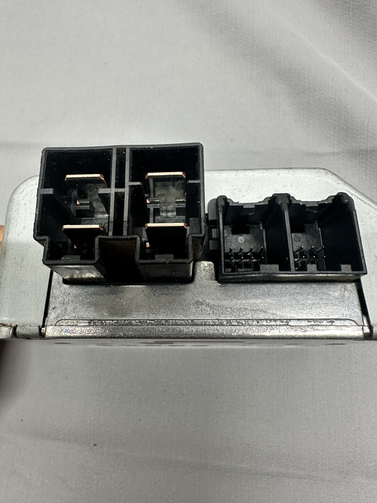 Picture 4 of 5