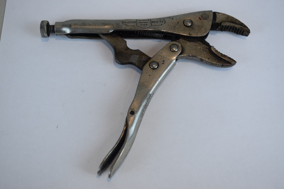 【新品未使用】USA PETERSEN社製 VISE GRIP 7WR $_57.PNG?set_id=880000500F