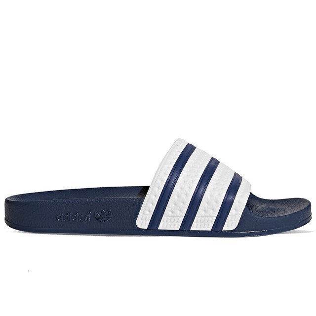 SCARPE ADIDAS NIZZA Platform W Tg 37 1/3 Cod Fw0265 - 9W [Us 6 Uk 4.5 Cm  22.9] EUR 56,90 - PicClick FR