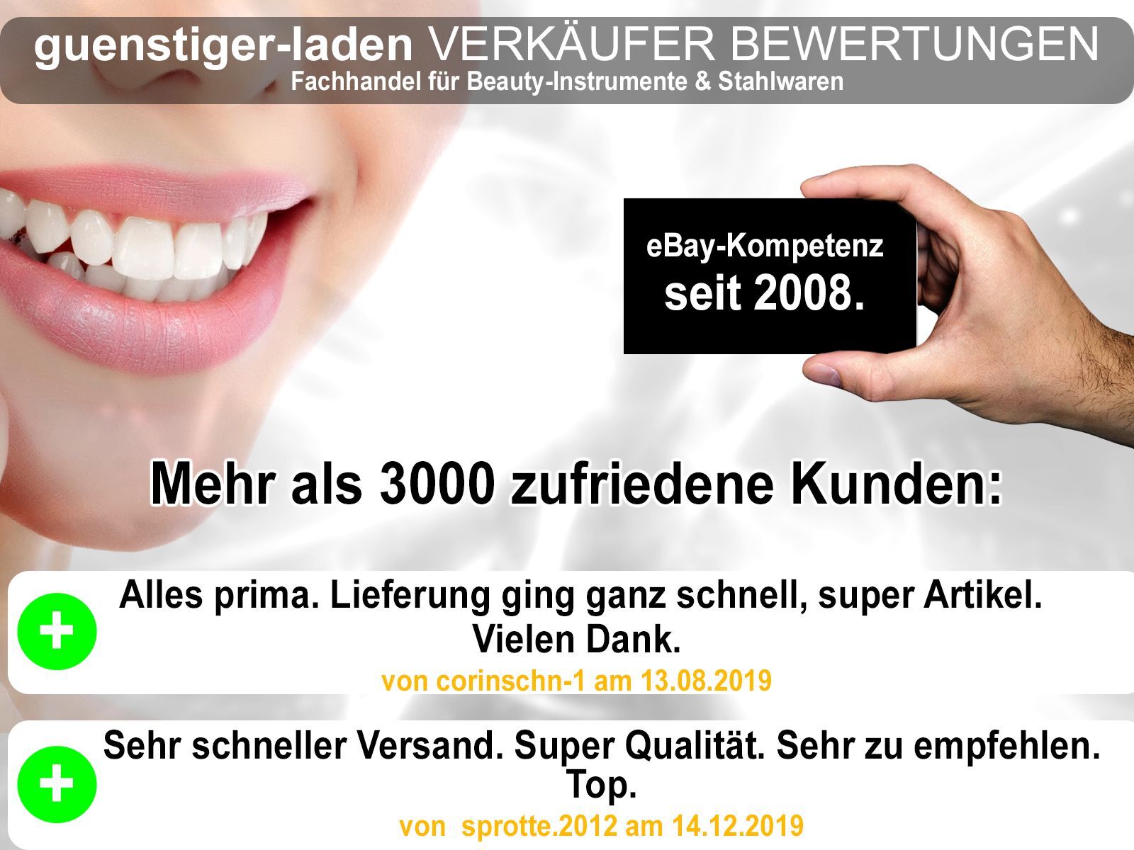 Bild 5 von 6
