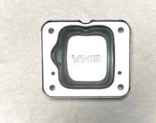 Engine Head Guard cover for 142F 49cc 4-stroke gas motor bike engine