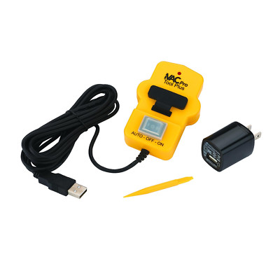 Pro Tool Plus TP-NA: Ultimate Performance for Professionals