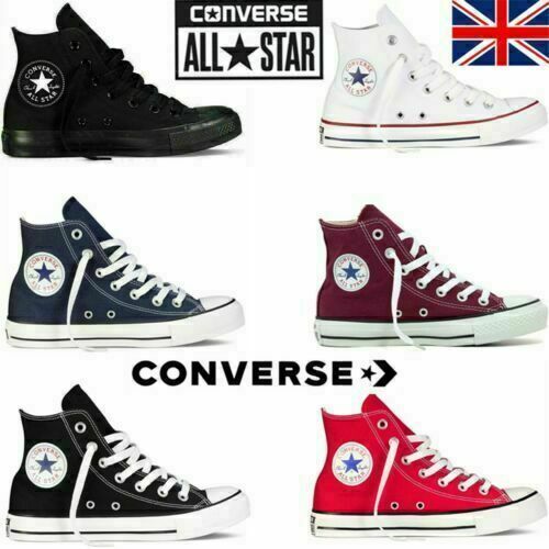 converse dinosaur trainers