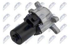 NTY SERVOMOTORE ATTUATORE  TRASFERIMENTO JEEP RENEGADE 1.3,1.4,2.4 2015-2020,FIA