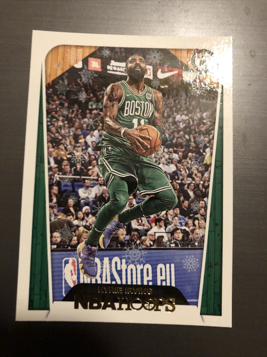 Irvin Pogi  2025 Topps Resurgence Bucky Irving RC Circuit Breakers Gold