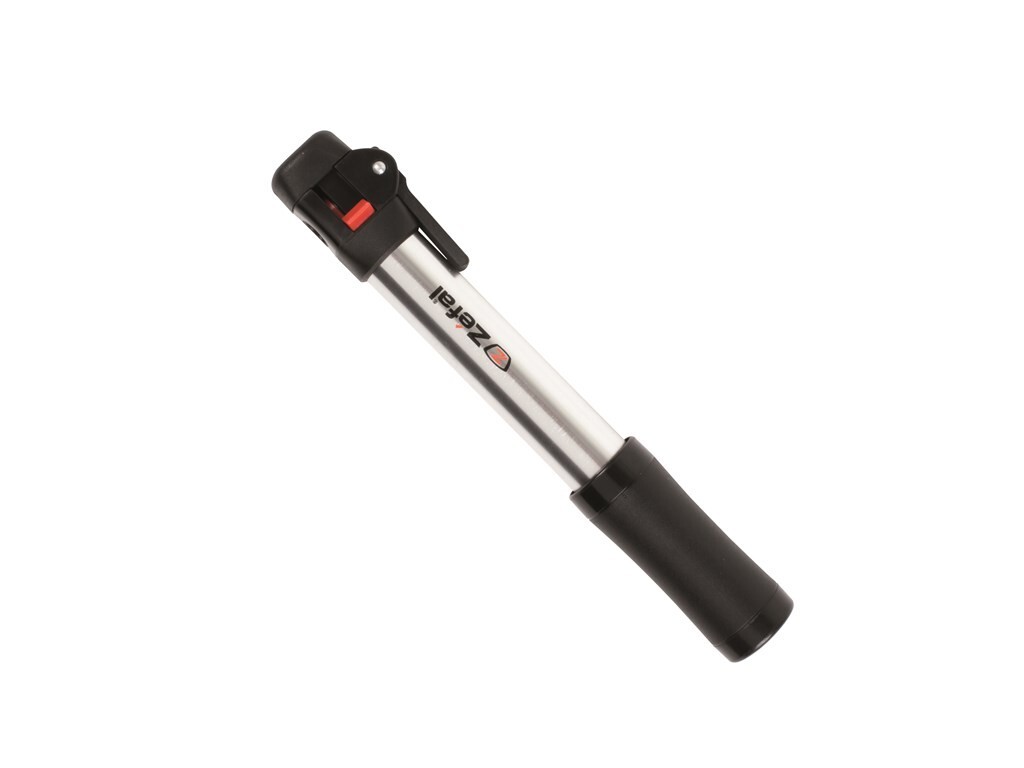 ZEFAL POMPA AIR PROFIL SWITCH