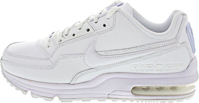 Nike Air Max LTD 3 Damen Sneaker weiss